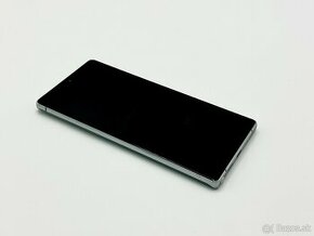 Samsung Galaxy Note 20 5G Mystic Green 256GB Používaný
