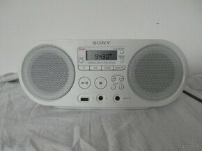 Sony - 1