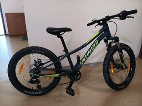 Specialized Riprock 20"