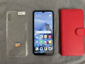 Xiaomi Redmi 9A