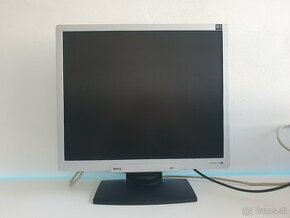 LCD Monitor Benq FP95G