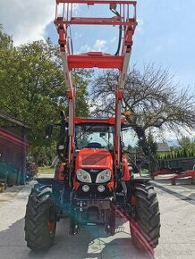 Zetor Proxima GP 110 - 1