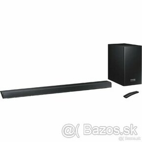 Samsung Harman/Kardon Soundbar HW-Q60R