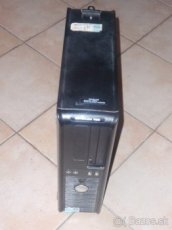 DELL OPTIPLEX 755