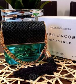 Marc Jacobs - Decadence