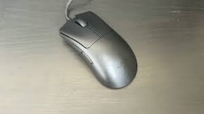 Razer deathadder v3 odber BB