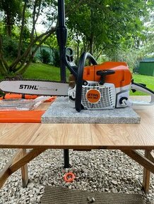 Stihl MS 362