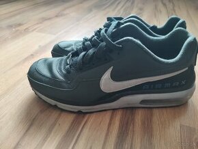 Pánske topánky nike air max - 1