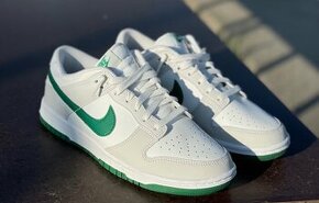 NIKE DUNK LOW RETRO