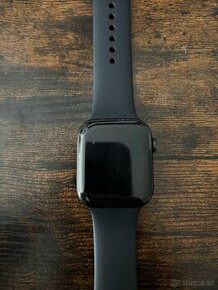 Apple Watch Series 5 44mm