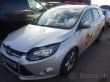 Ford FOCUS 2013 - 1