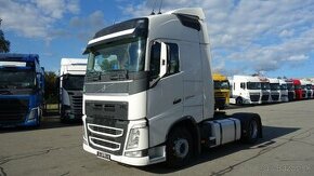 Prodám VOLVO FH 460 GLOBE EURO 6