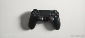 Dualshock4 v2 (ps4) - 1