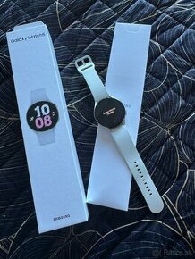 Samsung galaxy Watch5 - 1