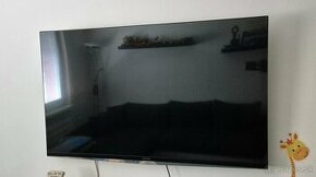 TV Toshiba - 1