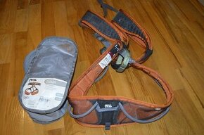 predam sedak PETZL - 1