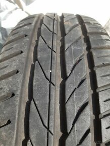 185/65 R 15 MATADOR - 1