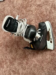 Bauer supreme Y12 29,5 - 1