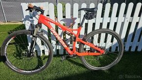 Specialized epic - 1