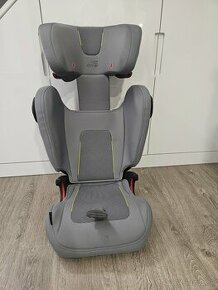 Britax autosedacka