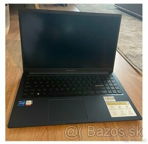 Asus Vivobook