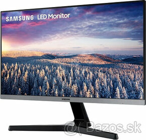 Novy 27" Samsung