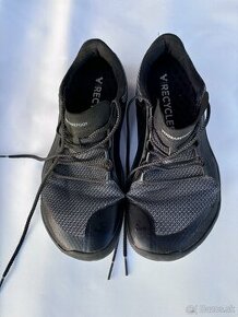 Vivobarefoot primus trail FG dámske veľ. 40