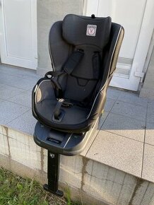 Peg Perego Viaggio1 duofix