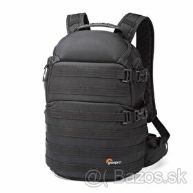 LOWEPRO ProTactic 350 AW