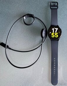 Samsung Galaxy Watch 5