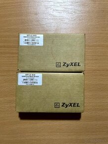 Zyxel SFP-LX-10-D GBIC