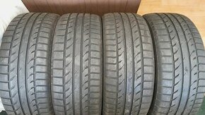 255/45 r19