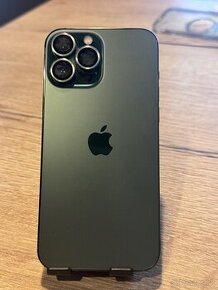 Iphone 13 Pro Max 128GB