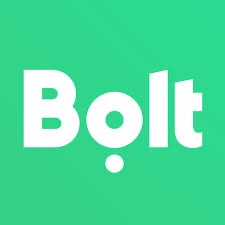 Vodič Bolt