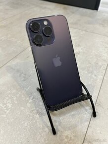 Predám,Vymením Apple iPhone 14 PRO  128GB