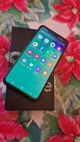 Samsung galaxy s10e dual sim