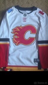 fanatics breakaway dresy NHL