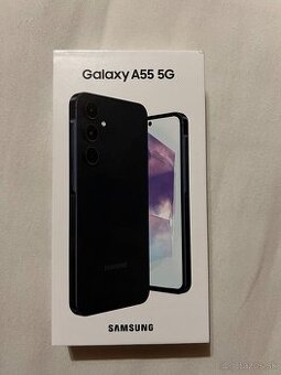 Samsung Galaxy A55 128g