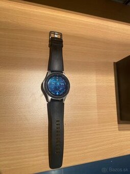 Samsung Galaxy Watch