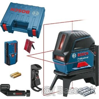 Laser Bosch glc 2-50