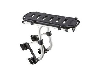 Nosič Thule Tour Rack