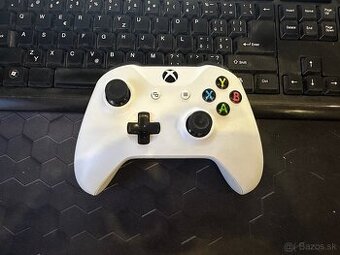 Xbox 360 ovladac Wireless Controller