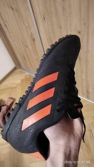 Predam Turfy Adidas - 1