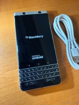 BLACKBERRY KEY ONE 4/64GB