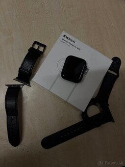 Apple Watch 6 44mm