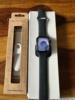 Apple Watch SE 2