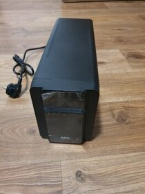 APC Back-UPS BX 950VA (FR)