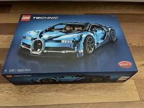 lego technic