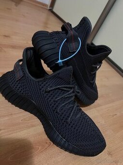 Yeezy 350