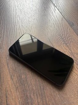 Iphone 11 64gb